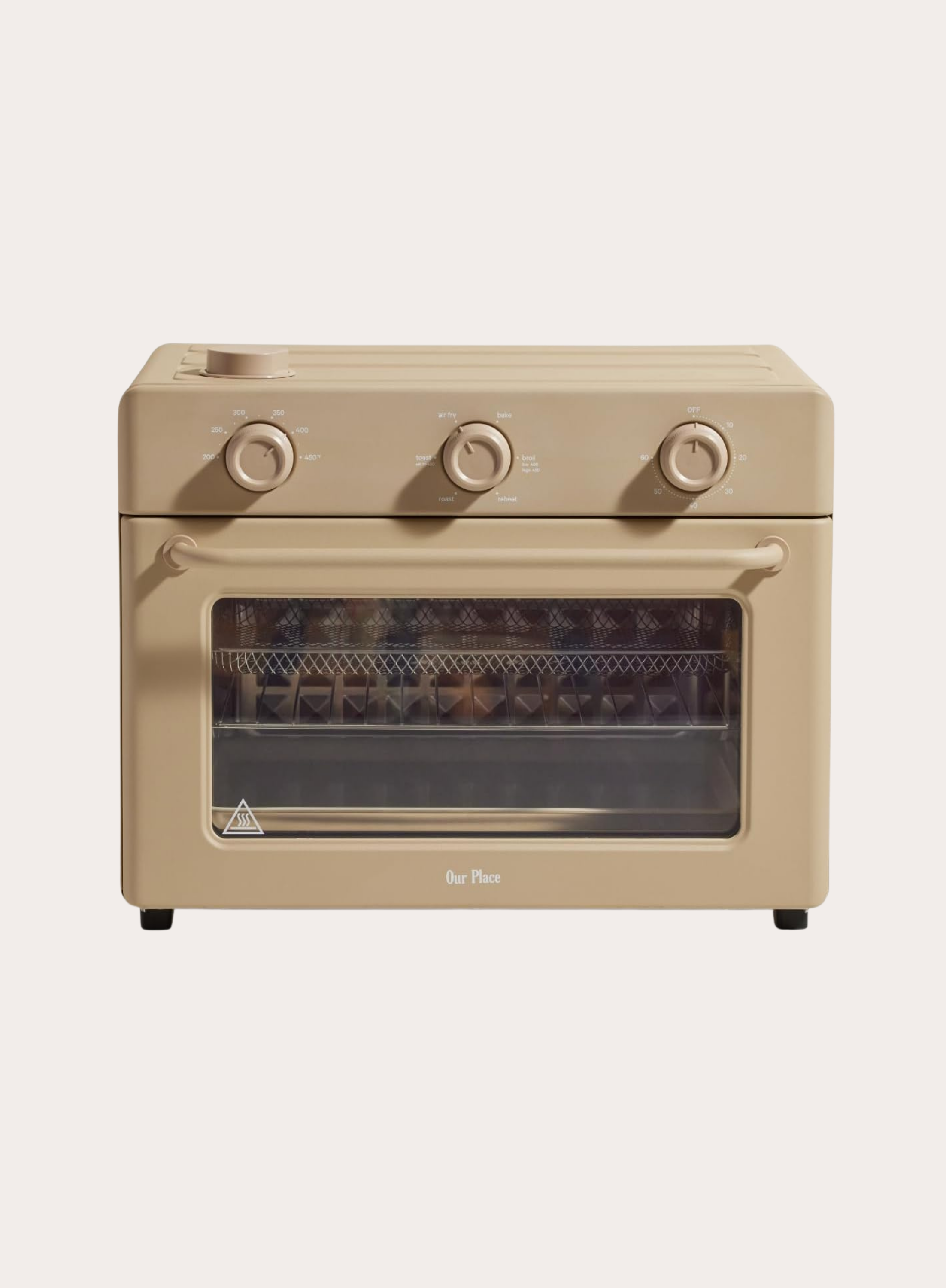 Our Place Air Fryer